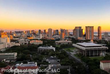 Main picture of Capitol Place