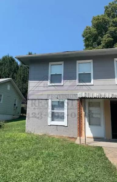 Main picture of 1811 S Ocoee St