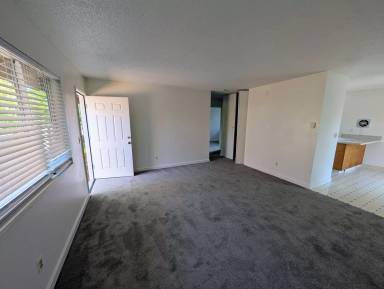 Main picture of 5632 SE 88th Ave