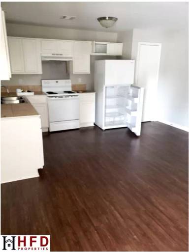 Main picture of 1025 9th St