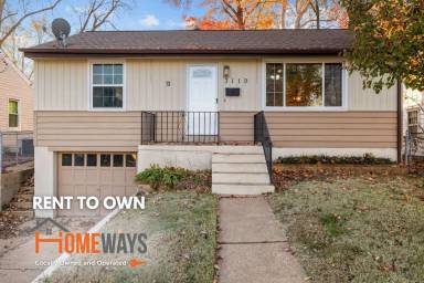 Main picture of 3119 O Hare Dr