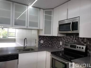 Main picture of 4191 Cypress Reach Ct