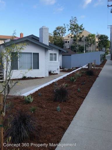Main picture of 1880 Termino Ave