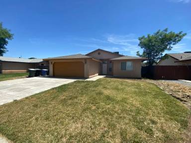 Main picture of 1083 Galileo Ct
