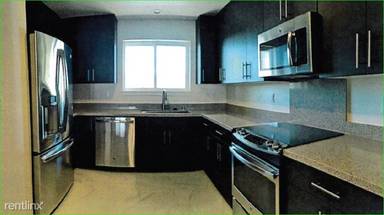 Main picture of 437 Kailua Rd