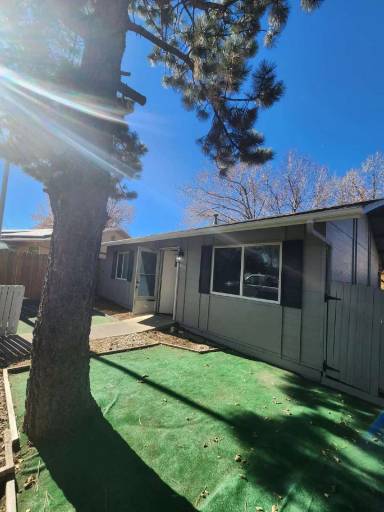 Main picture of 4215 Deerfield Hills Rd