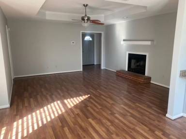 Main picture of 4200 Big Oak Cir