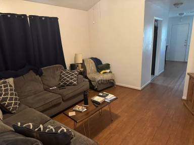Main picture of 3403 Judythe Ct