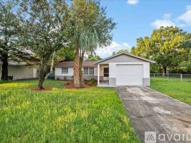 Main picture of 7743 Bolam Ave