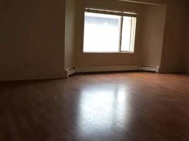 Main picture of 8008 E 10th Ave