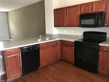 Main picture of 1206 Robert Rose Dr