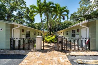 Main picture of 1116 Tequesta St