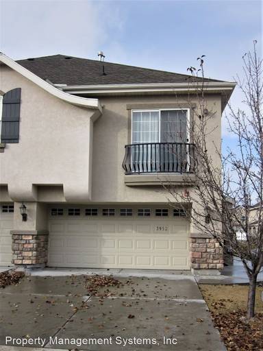 Main picture of 3952 W Spencer Crest Ln