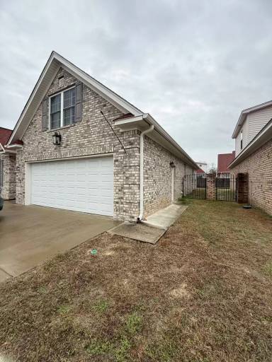 Main picture of 3209 Strada Rosa