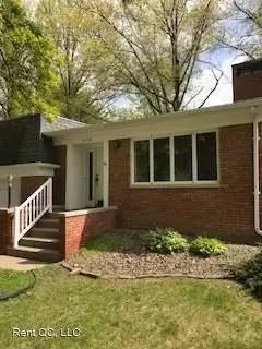 Main picture of 2726 34th St