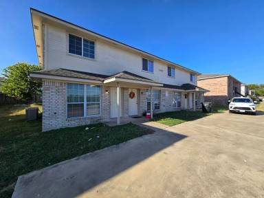Main picture of 3406 Zephyr Rd