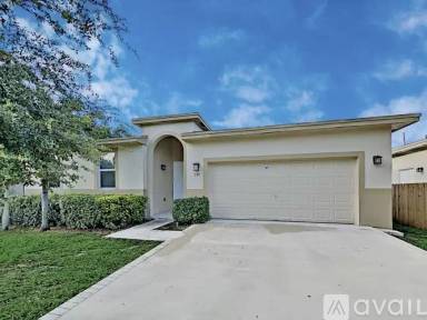 Main picture of 2200 NE 15th Ct