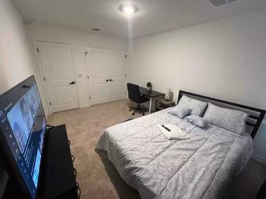 Main picture of 2910 Bronx Dr