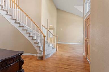 Main picture of 625 S Snowmass Cir