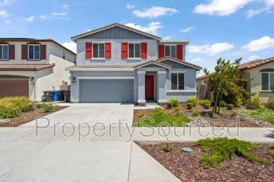 Main picture of 2909 Diablo View Dr