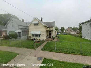 Main picture of 3279 W 50th St