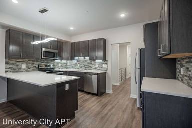 Main picture of 419 N 32nd St
