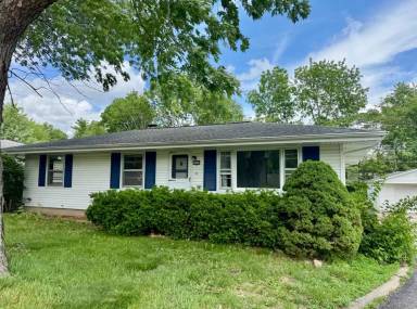 Main picture of 2517 Eastroad