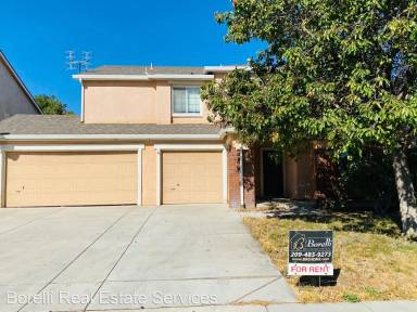 Main picture of 669 Heron Dr