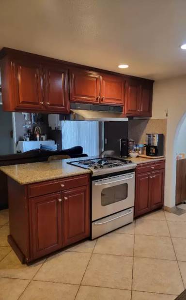 Main picture of 1581 W Cardella Rd