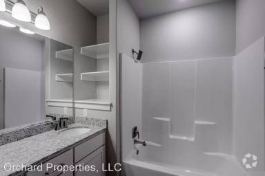 Main picture of Sycamore Heights Townhomes