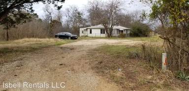 Main picture of 194 Beverly Cox Dr