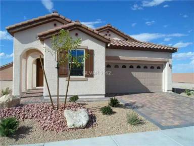 Main picture of 330 Windmill Croft Dr