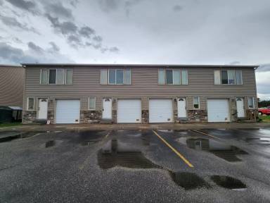 Main picture of 3529 Greenfield Dr