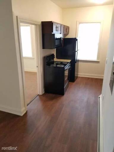 Main picture of 476 Terrace Blvd