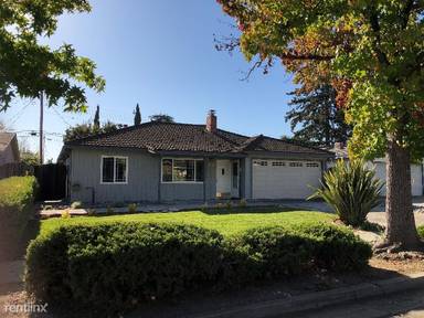 Main picture of 1782 Balsa Ave