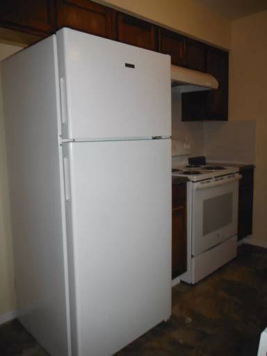 Main picture of 8404 Garcreek Cir