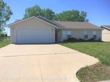 Main picture of 3112 Brookville West Dr