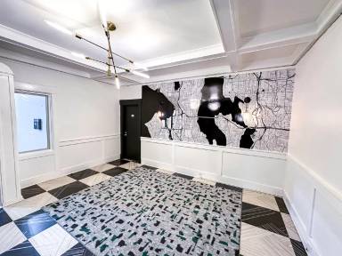 Main picture of The Manchester Arms