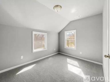 Main picture of 6142 Ray Ave