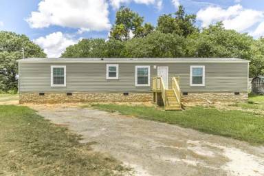 Main picture of 1635 Pine Street - 1