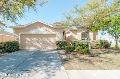 Main picture of 14180 Holly Hammock Ln
