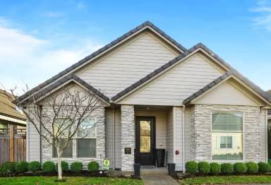 Main picture of 2060 Lakeland Way