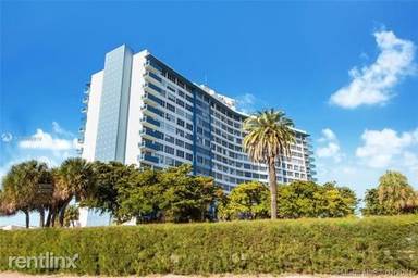 Main picture of 7322 Gary Ave