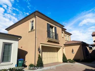 Main picture of 196 Villa Rdg