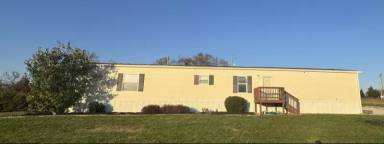 Main picture of 1926 Wilsonville Rd