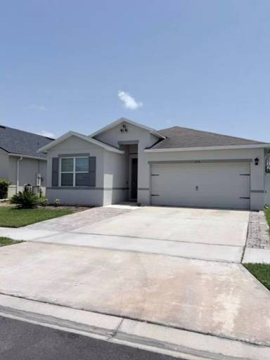 Main picture of 1776 Ranger Highlands Rd