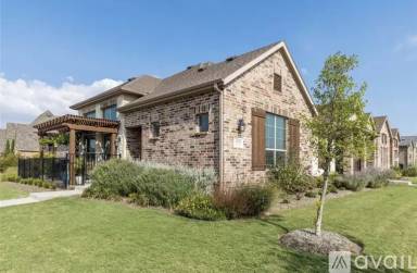 Main picture of 1050 Foxglove Ln