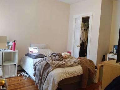 Main picture of 23 Saint Lukes Rd