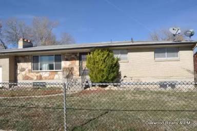Main picture of 2574 W Robin Rd