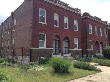Main picture of 4376 Gibson Ave